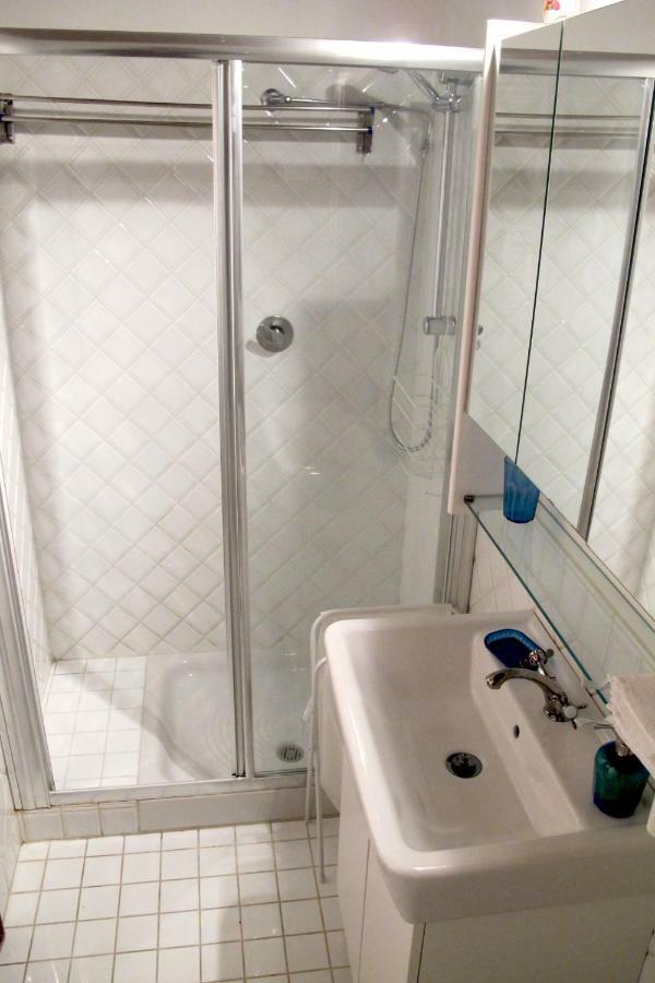 Ferienwohnung Luxury Central Flat River View Florenz Exterior foto